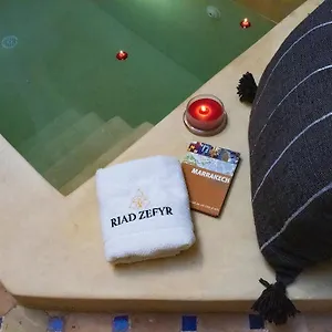 https://riad-zefyr.marrakeshhotelsmorocco.com