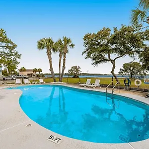 https://sea-gem.panamacity-beachhotels.com