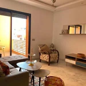 https://holiday-signature.marrakeshhotelsmorocco.com