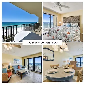 https://commodore-resort-707-by-book-that-condo.panamacity-beachhotels.com