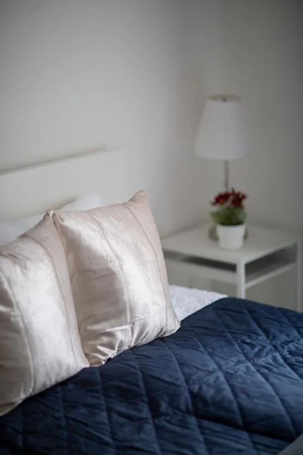 Apartment Deluxe Cozy Home In The Heart Of Budapest Hungary