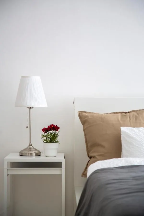 Deluxe Cozy Home In The Heart Of Budapest 0*,  Hungary